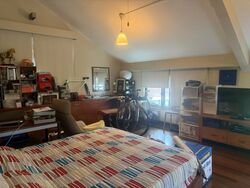 Watten Estate (D11), Detached #465549561